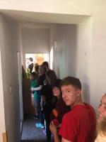 203865278_528236021656107_3967262314380183005_n (1).jpg